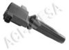 FORD 1224925 Ignition Coil